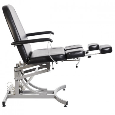Педикюрное кресло &quot;ОРИОН&quot;