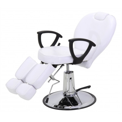 Кресло для педикюра &quot;HANNA-4&quot; (ММ-446)