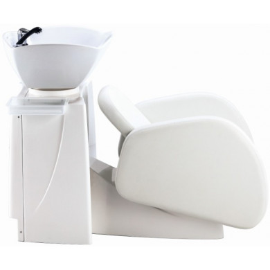 Мойка парикмахерская &quot;OLLY&quot;