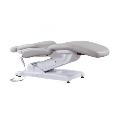 Кресло косметологическое &quot;HM-002&quot;