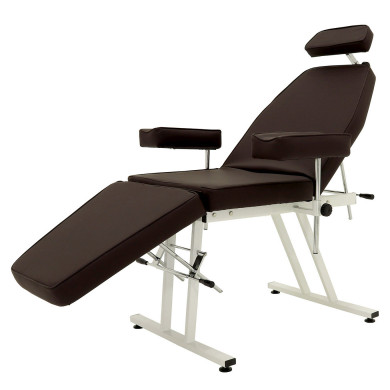 Косметологическое кресло &quot;FIX-0B&quot; (SS4.01.10)