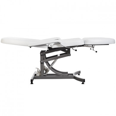 Косметологическое кресло &quot;ЭЛЕКТРА 1&quot;