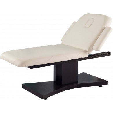 Массажная кушетка &quot;HM-005&quot;