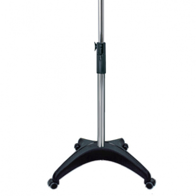 Стойка &quot;P04&quot;