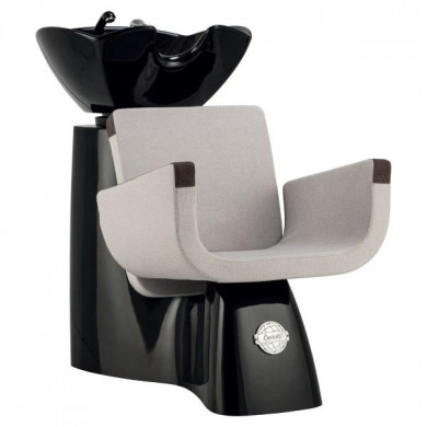 Мойка парикмахерская &quot;FIBER GAIA&quot;