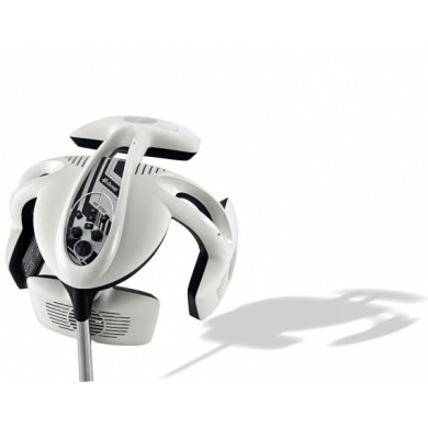 Климазон &quot;MX 3700 ELECTRONIC TURBO&quot;