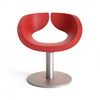 Парикмахерский комплект &quot;Dressing Beauty&quot;