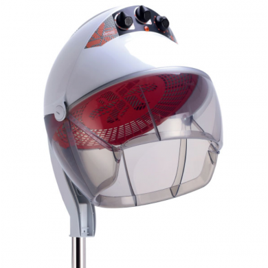 Сушуар &quot;GONG tormalina&quot;