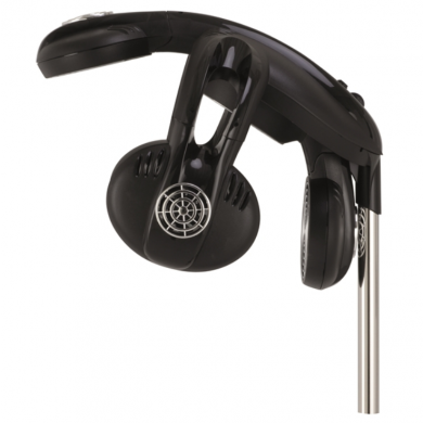 Климазон &quot;FX 3800 ELECTRONIC TURBO&quot;