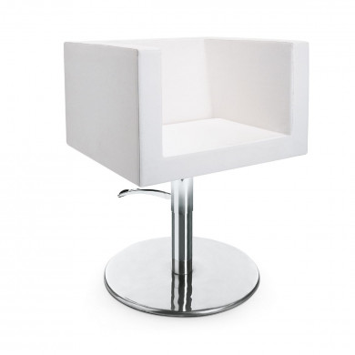 Парикмахерский комплект &quot;Diamond Line&quot;