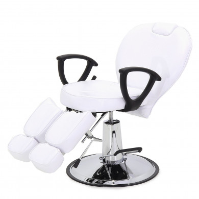 Кресло для педикюра &quot;HANNA-4&quot; (ММ-446)