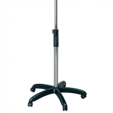 Стойка &quot;P01&quot;