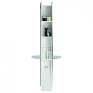 Зеркало парикмахерское &quot;FLUT DB&quot;