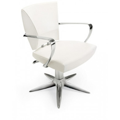 Кресло парикмахерское &quot;YULA&quot;