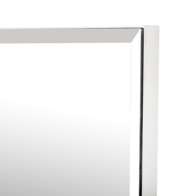 Зеркало парикмахерское &quot;Бруно&quot;