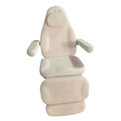 Косметологическая кушетка &quot;МК70&quot;