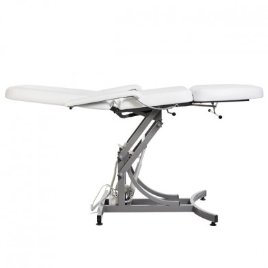 Косметологическое кресло &quot;ЭЛЕКТРА 1&quot;