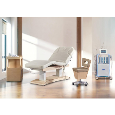 Массажная кушетка &quot;HM-009&quot;