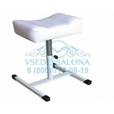 Подставка для ног &quot;FT10&quot;