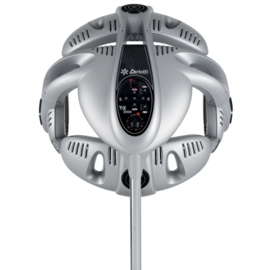 Климазон &quot;TTX5000 ELECTRONIC&quot;