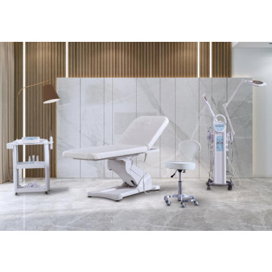Массажная кушетка &quot;HM-019&quot;