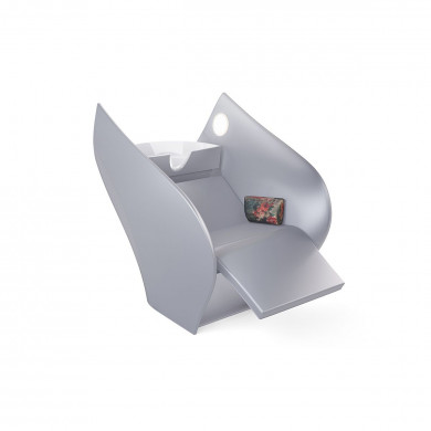 Мойка парикмахерская &quot;Beauty Flower&quot;