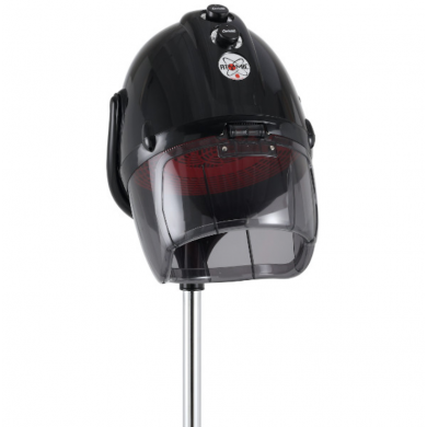 Сушуар &quot;ATOMIC TORMALINA&quot;