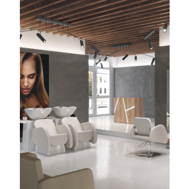 Мойка парикмахерская &quot;OLLY&quot;