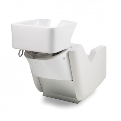 Парикмахерская мойка &quot;Ultrawash Basic Q&quot;