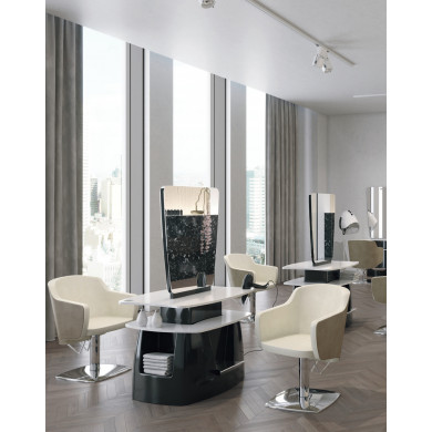 Парикмахерский комплект &quot;MARTINA&quot;