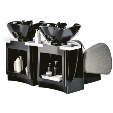 Мойка парикмахерская &quot;OLLY&quot;