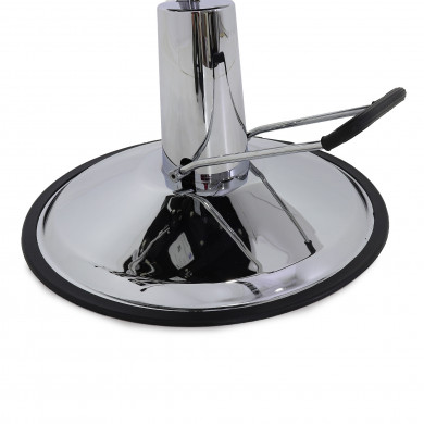 Кресло для педикюра &quot;HANNA-4&quot; (ММ-446)