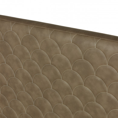 Стойка администратора &quot;БЕРТА&quot;