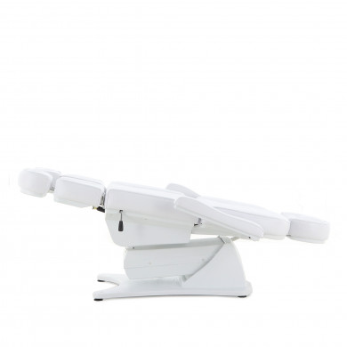 Кресло для педикюра &quot;ММКП-3&quot; (КО-193Д)