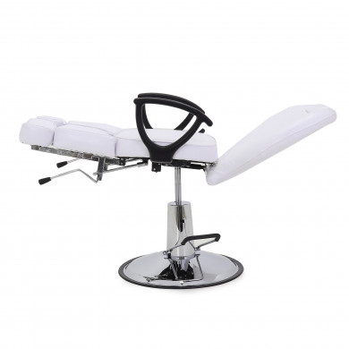 Кресло для педикюра &quot;HANNA-4&quot; (ММ-446)