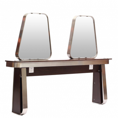 Броу бар &quot;Мирвуд&quot;