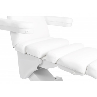 Кресло косметологическое &quot;HM-021&quot;