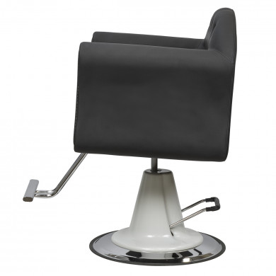 Парикмахерское кресло &quot;МД-829&quot;