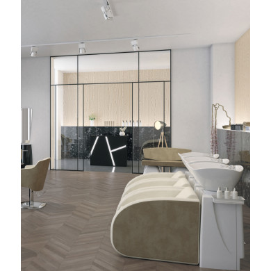 Парикмахерский комплект &quot;MARTINA&quot;