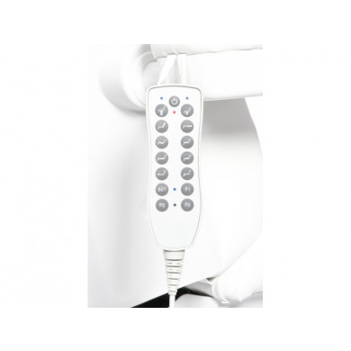 Кресло косметологическое &quot;HM-021&quot;