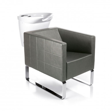 Мойка парикмахерская &quot;Sledwash&quot;