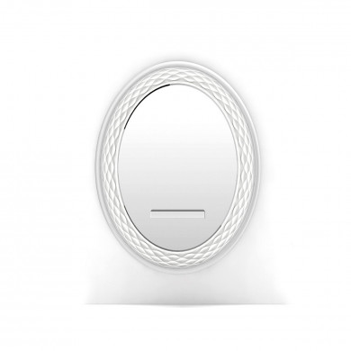 Зеркало парикмахерское &quot;Venus Wall&quot;