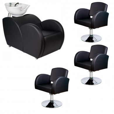 Комплект парикмахерский &quot;Греция&quot;