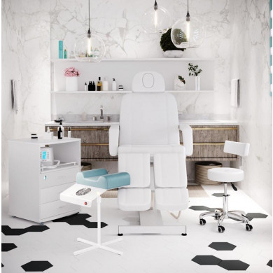 Комплект педикюрный &quot;3706&quot;