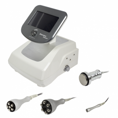 Косметологический аппарат кавитации &quot;ES-R5&quot;