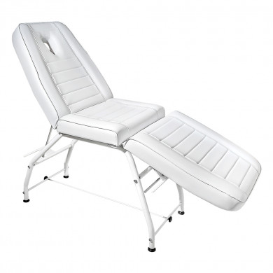 Косметологическое кресло &quot;Диана LUX&quot;