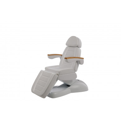 Косметологическое кресло &quot;МК44&quot;