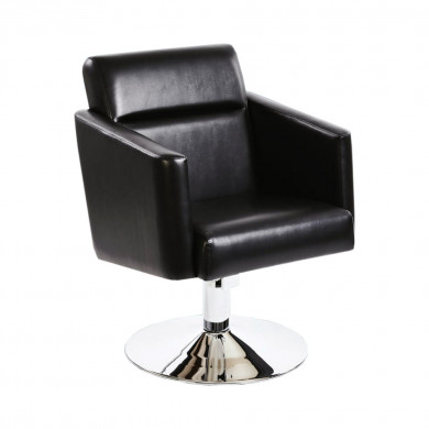 Парикмахерское кресло &quot;Сити&quot;