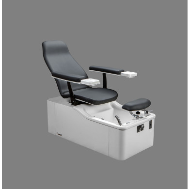 Педикюрный СПА комплекс &quot;ELBA PEDI SPA&quot;