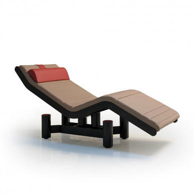Шезлонг &quot;RLX&quot;
